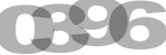 g�velik kodu