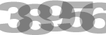 g�velik kodu